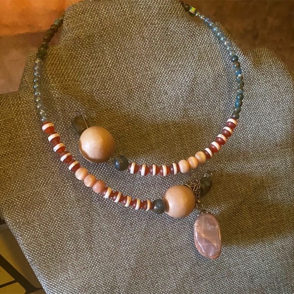 JUPITER AMOR - Picture 1 of 6